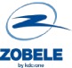 logo  Zobele Holding S.p.A. 
